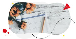 What’s a Social Media Scheduler, and Why Do You Need One?
