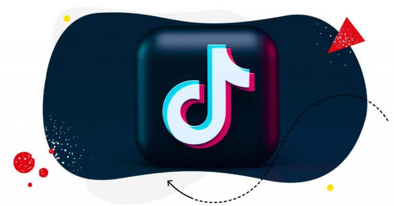 All You Need to Know About TikTok Affiliate Marketing in 2024