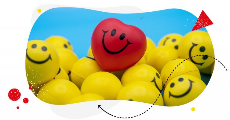 TikTok’s Secret Emojis: A Full List and How to Use Them