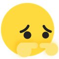 tiktok emojis - wronged