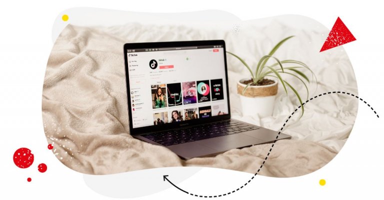 How to Use TikTok Sounds to Boost Engagement – Full Guide
