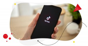 Current TikTok Trends To Try This Month – December 2024