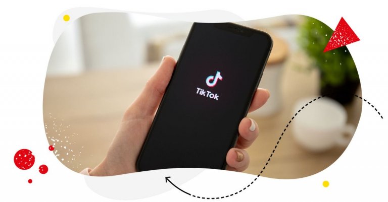 Current TikTok Trends To Try This Month – December 2024
