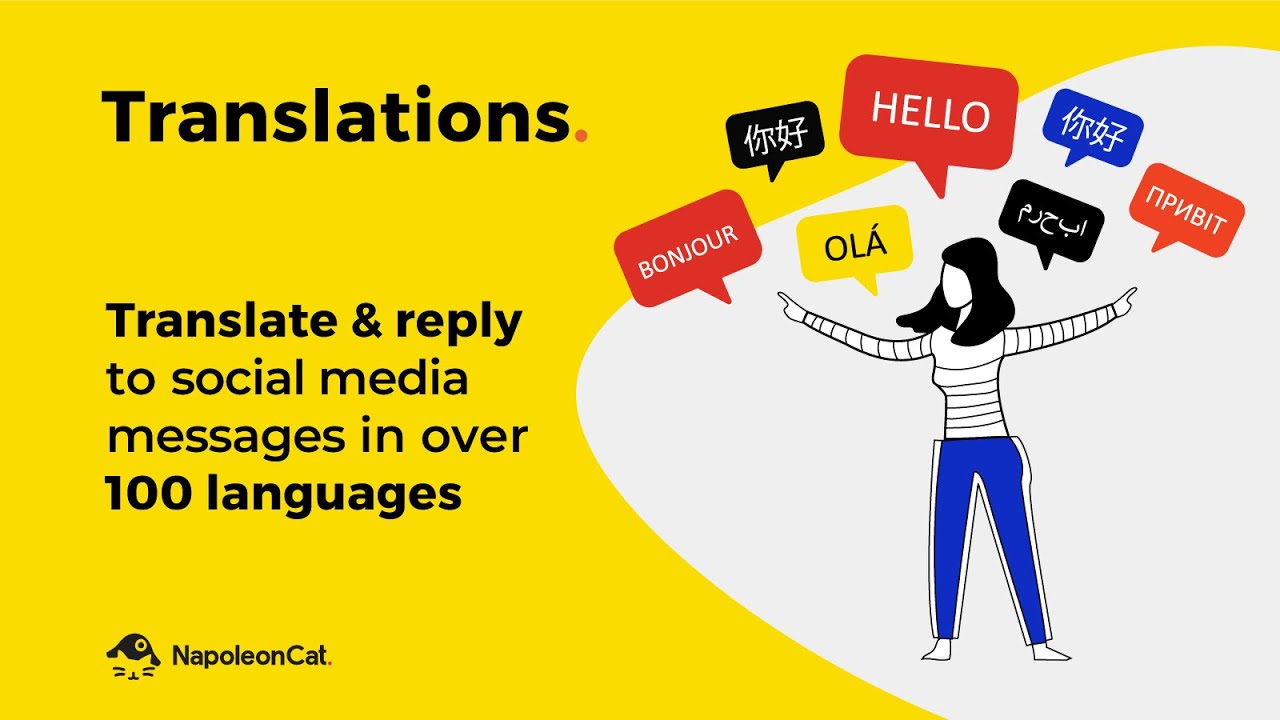 translations
