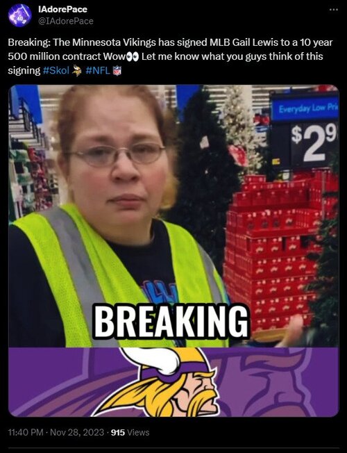 Trending Memes - walmart employee retires