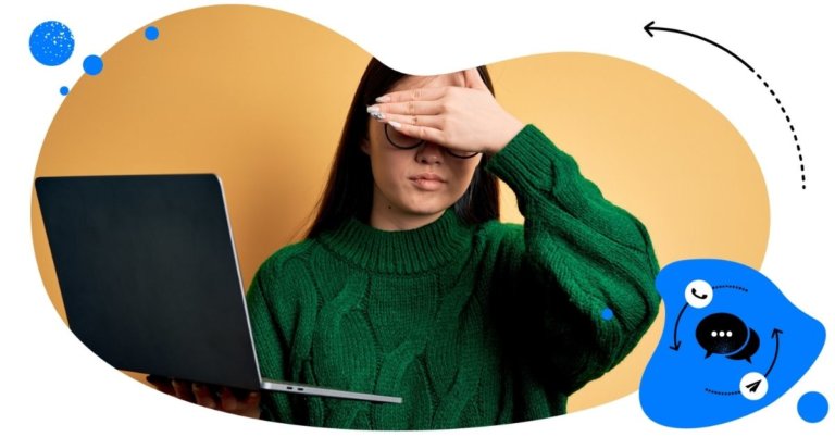 What Happens When You Hide a Comment on Facebook? Should you? [FAQ]