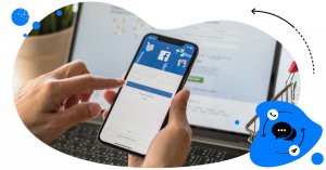 What is Social Commerce? Everything You Need to Know About E-Commerce and Social Media