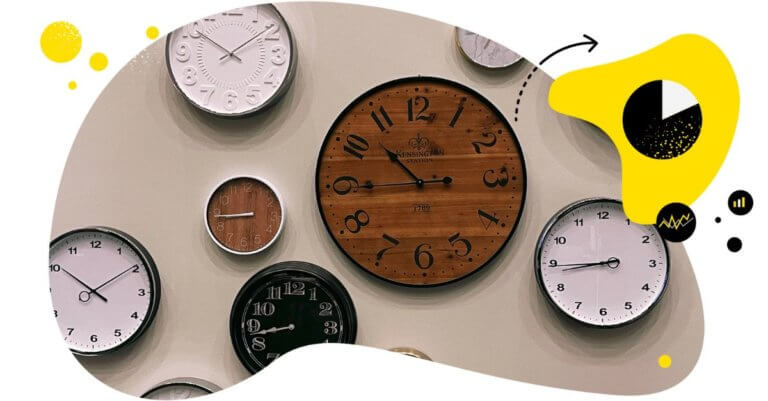 Here Are The Best Times to Post on Social Media in 2024