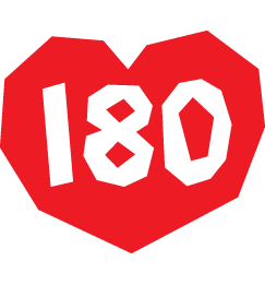 180