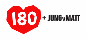 180 + JungvMatt