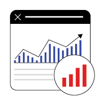 analytics and reporting