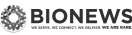 Bio news