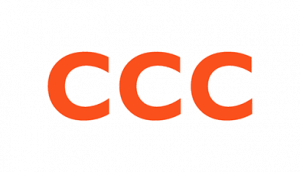 CCC