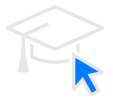 certificate icon