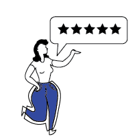 customer service