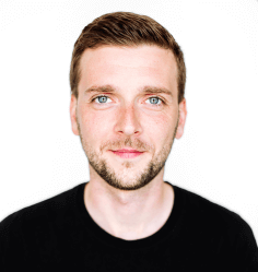 Piotr Darecki