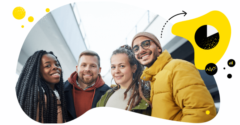 A Complete 2024 Guide to Instagram Follower Demographics