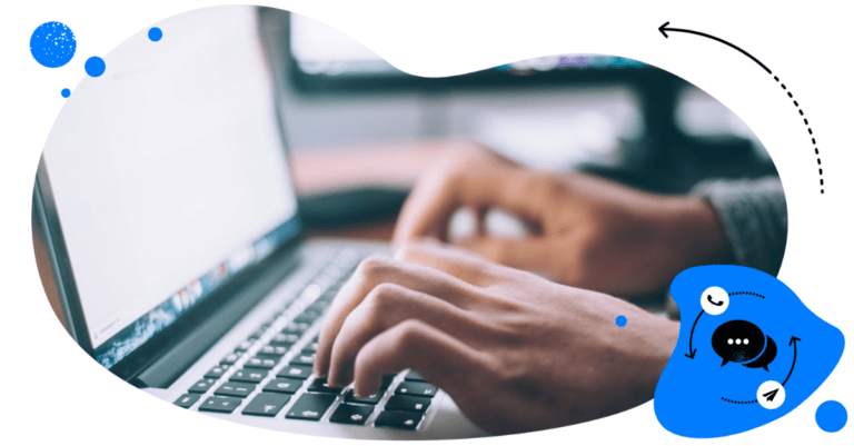 How to Set Up Auto-Reply in Facebook Comments