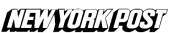 new york post