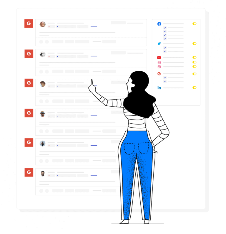 inbox graphic