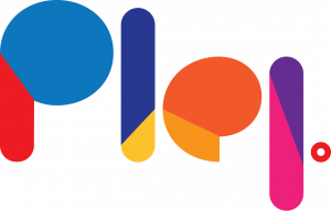 Plej
