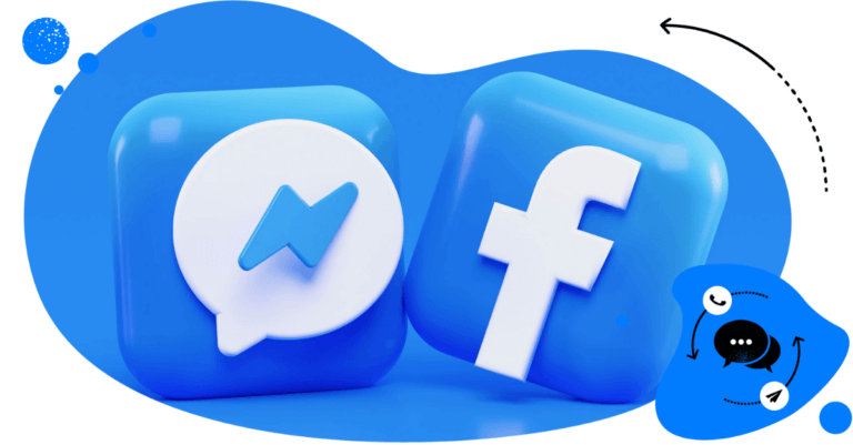 How to Moderate Your Facebook Content Automatically