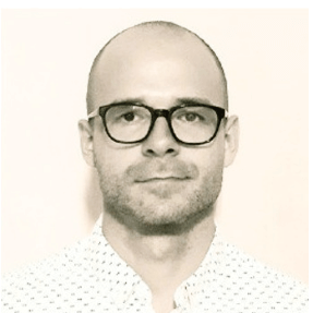 Maciek Pliszka