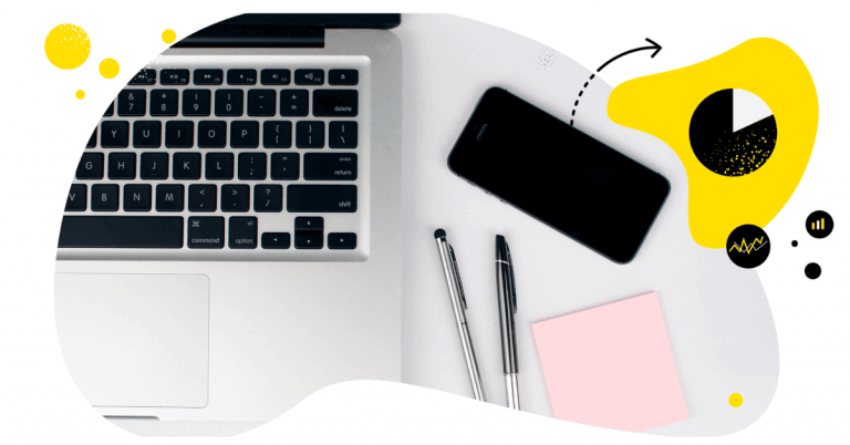 Save time and money with social media automation