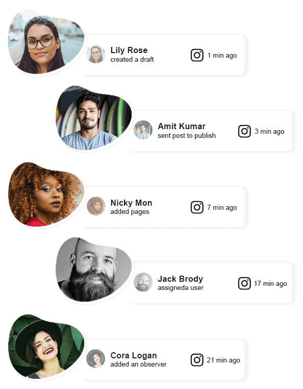 make my team more productive