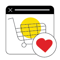 social_basket
