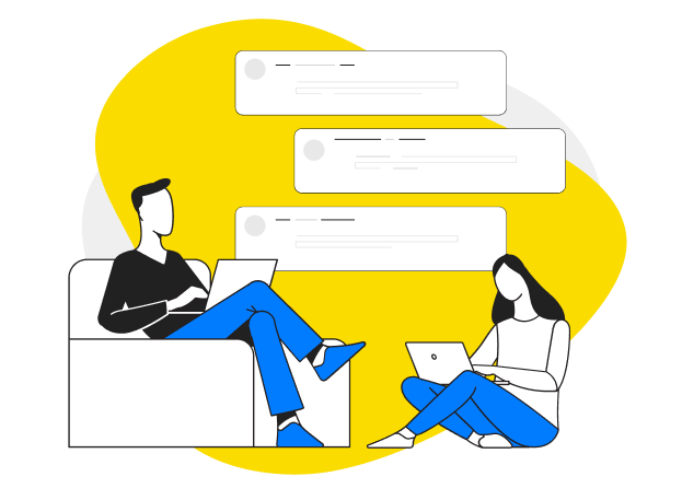 social-crm