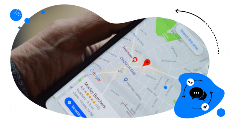 Master the Essentials of Google My Business Management