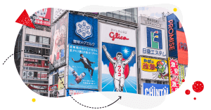 Your 2024 Guide to Instagram Ads