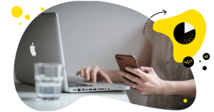 What Is Facebook Reach and How Is It Calculated in 2024?
