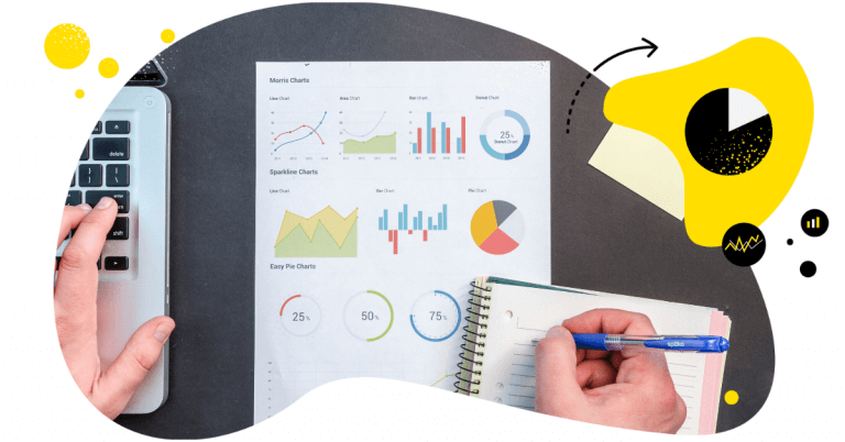 Creating Facebook and Instagram Analytics Reports: A Guide