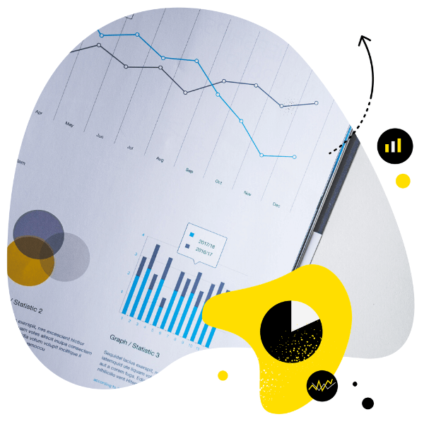 Facebook Page Insights for Other Pages